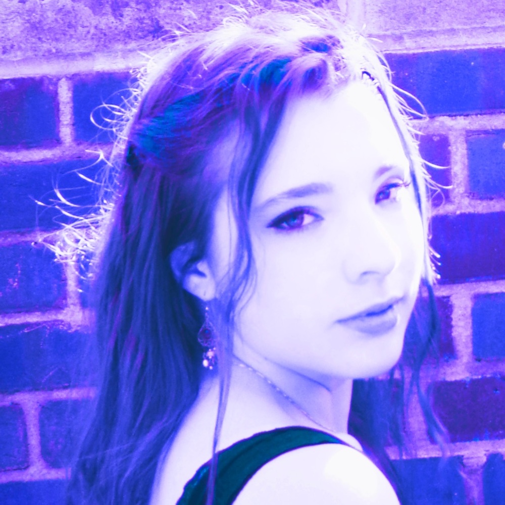 Meet your Posher, Jen